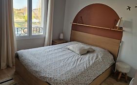 Maison Pierres De Provence